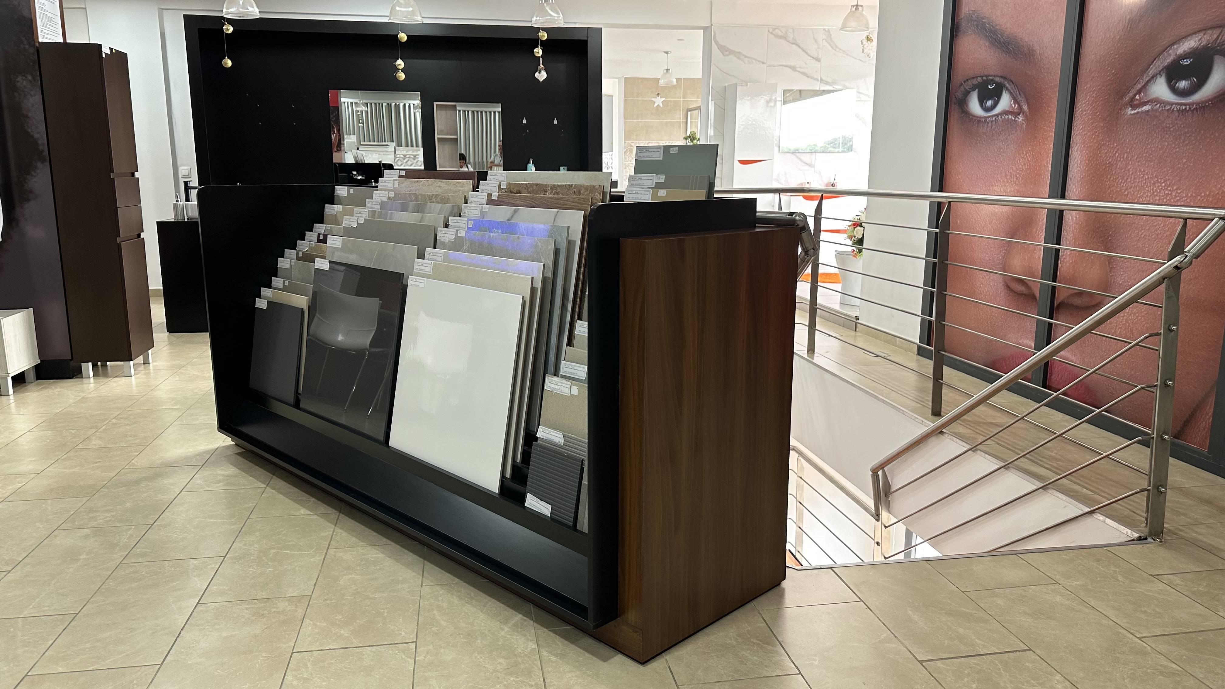 Sitael Interior 6
